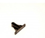 HALTER Ersatzteil A216221 A216221 01 NORITSU Qss1923 2301 2701 Minilab fournisseur