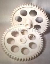Gang minilab A129077 A129077-01 Noritsu fournisseur