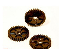 Noritsu-minilab Teil # A036276/A036276-01 fournisseur