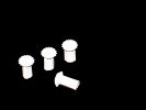 Noritsu-minilab Teil # A050006/A050006-01 fournisseur