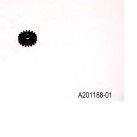 Ersatzteil-Gang A201188 01 A201188 Noritsu QSS2301 3501 Minilab fournisseur
