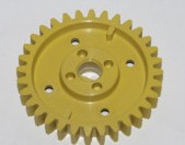 Minilab Noritsu QSS2301/3501 Gang A239386/A239386-01 fournisseur