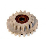 Noritsu-minilab Teil # A036919/A036919-01 fournisseur