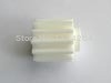 Minilab Engrenagem Noritsu A128761-01/A128761 Noritsu Gang fournisseur