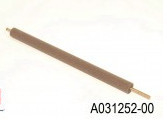 Noritsu-minilab Rolle A031252-00/A031252 fournisseur