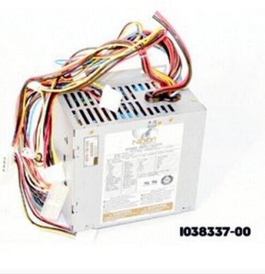 I038337 00 Noritsu Qss3000 3001 3021 Ersatzteil ATX Minilab STROMVERSORGUNG NSP3-150-D2S fournisseur
