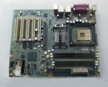 CPU-Brett Computer minilab W410698 Noritsu QSS3203/3201/3202 verwendete fournisseur