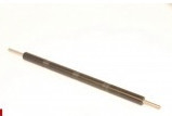Noritsu-minilab Rolle A230214-00/A230214 fournisseur