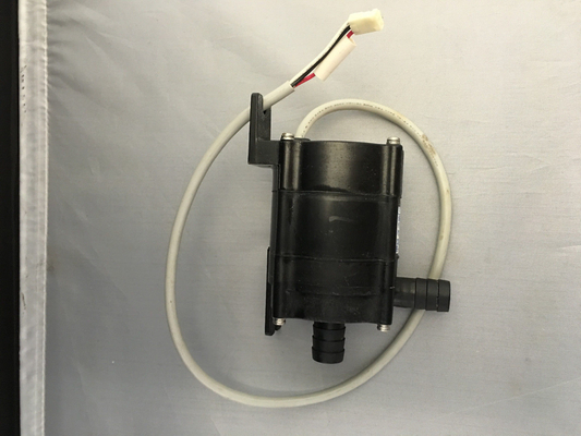 MODELL KDP 5B-H800 NORITSU KOKI PUMPEN-W405844 FÜR REIHEN QSS2801 2901 3001 3101 3301 MINILAB fournisseur