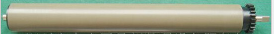 Ersatzteil-Rolle A079121 Noritsu QSS3301 3302 3501 Minilab fournisseur