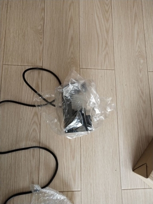 Pro-Minilab Ersatzteil-Pumpe H153699 00 H153699 Noritsu LPS24 fournisseur