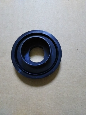 STOPPER des FILTER-B011407 01 für Noritsu Qss 3001 3011 3022 3300 3101 3102 3201 3401 3701 3704 Minilab fournisseur