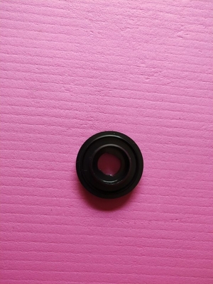 STOPPER des FILTER-B011407 01 für Noritsu Qss 3001 3011 3022 3300 3101 3102 3201 3401 3701 3704 Minilab fournisseur