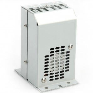 Ersatzteile des Signal-Prozessors I124020-01 für minilab Maschine fournisseur