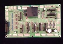 J390866 00 J390866 J391255 00 J391255 Noritsu QSS3201 3202 Minilab Arcnet PCI-PWB fournisseur