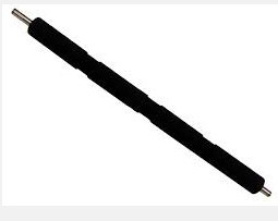 A041397 A059123 A061903 Noritsu QSS26 30 33 35 71 Minilab Ersatzteil-Gummirolle fournisseur