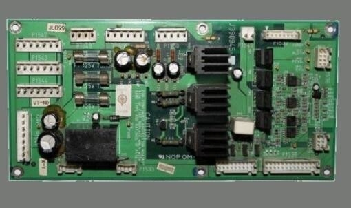 J390945 00 J390945 Minilab Laser für Noritsu QSS3001 3201 3202 3301 3302 Reihe fournisseur