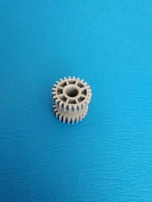 A047651-01 / A047651 noritsu QSS30/33/35 minilab Gang fournisseur