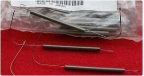 Ersatzteil-Frühling A033778 A033778 01 Noritsu Minilab fournisseur