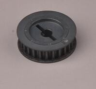 Ersatzteil A055158 Noritsu Minilab fournisseur