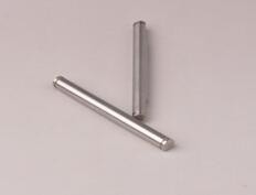 Noritsu-minilab Teil A234043-01/A234043 fournisseur