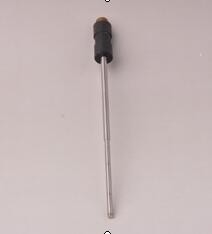 Noritsu-minilab Teil A061760-00/A061760 fournisseur