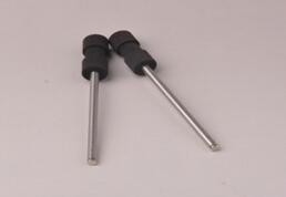 Noritsu-minilab Teil A041644 fournisseur