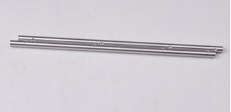 Noritsu-minilab Teil A069536 fournisseur