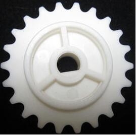 Noritsu-minilab Gang A137456-01/A137456 fournisseur