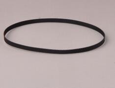H016161 01 NORITSU Qss1923 2301 2701 Ersatzteil Minilab fournisseur