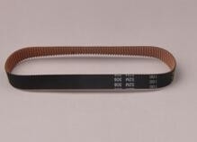 Noritsu-minilab Gurt H016908 fournisseur