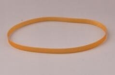 Noritsu-minilab Gurt A096675 fournisseur