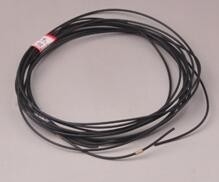 Noritsu-minilab LWL - Kabel fournisseur