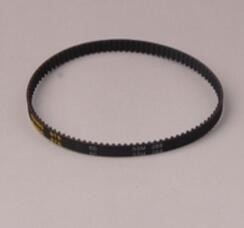 Ersatzgurt H016719 Noritsu Minilab fournisseur