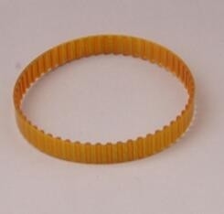 Ersatzteil-Gurt H016595 Noritsu Minilab fournisseur
