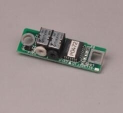 Noritsu-minilab Teil J306739 fournisseur