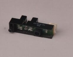 Ersatzteil-Sensor I053156 Noritsu Minilab fournisseur