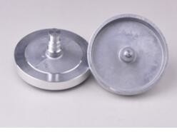Ersatzteil NORITSU QSS3201 Minilab UNTÄTIGER FLASCHENZUG A078460 01 fournisseur