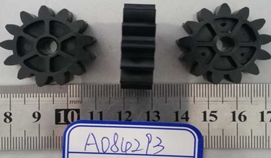Ersatzteil IDEL A084293 A084293 01 Noritsu QSS 3701 Minilab GANG 13T fournisseur