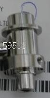 Noritsu-minilab Teil A096240/A096240-00 fournisseur