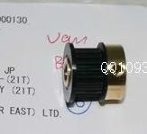 Noritsu-minilab Teil A054960-00/A054960 fournisseur