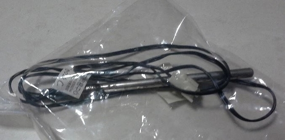 Noritsu-minilab Heizung W441004 fournisseur