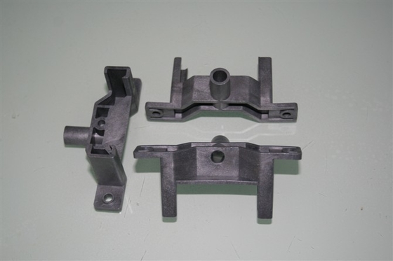 Noritsu-minilab Teil B012721/B012721-01 fournisseur