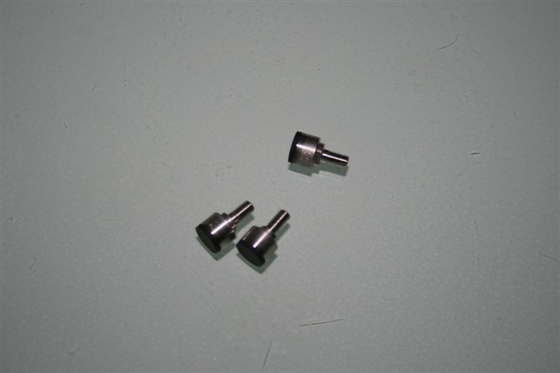 Noritsu-minilab Teil A048318/A048318-00 fournisseur