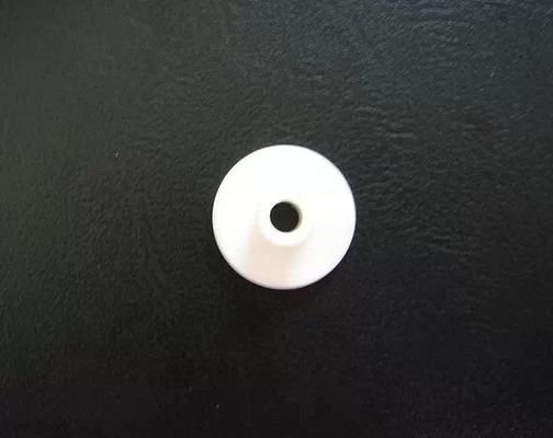 Noritsu-minilab Teil A234116/A234116-01 fournisseur