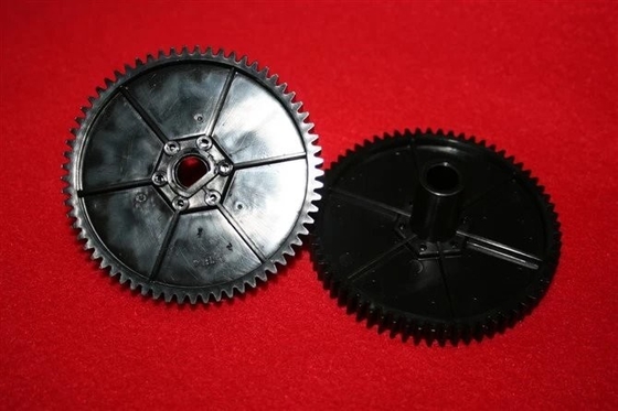 Ersatzteil-Gang A039879 A039879 00 Noritsu Minilab fournisseur