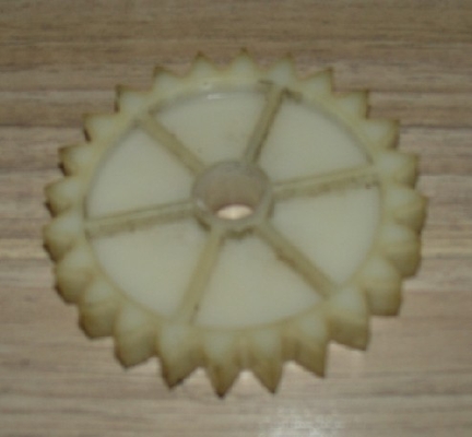Noritsu-minilab Gang A223022/A223022-00 fournisseur