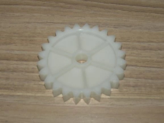 Noritsu-minilab Gang A223022/A223022-00 fournisseur