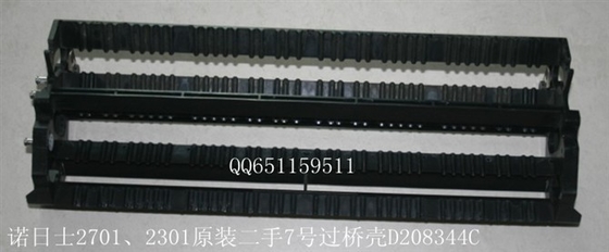 Ersatzteil-Kreuzgestell D208344 Noritsu QSS2301 2701 Minilab fournisseur