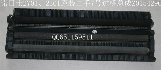 Übergang Z015429 Z015429 01 Noritsu QSS2301 2701 3501 Minilab fournisseur